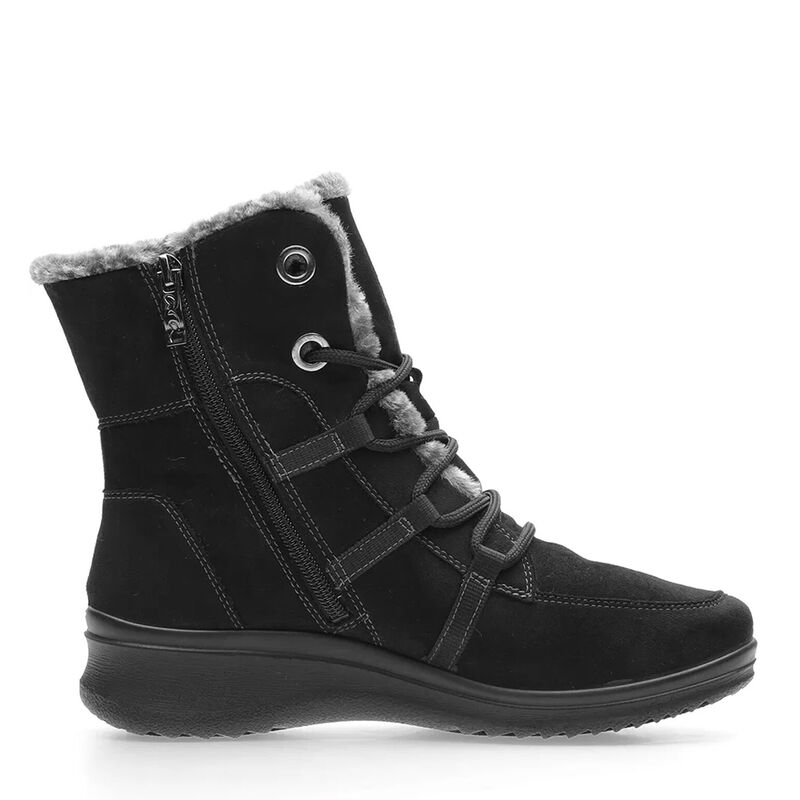 ara München Boot image number 2